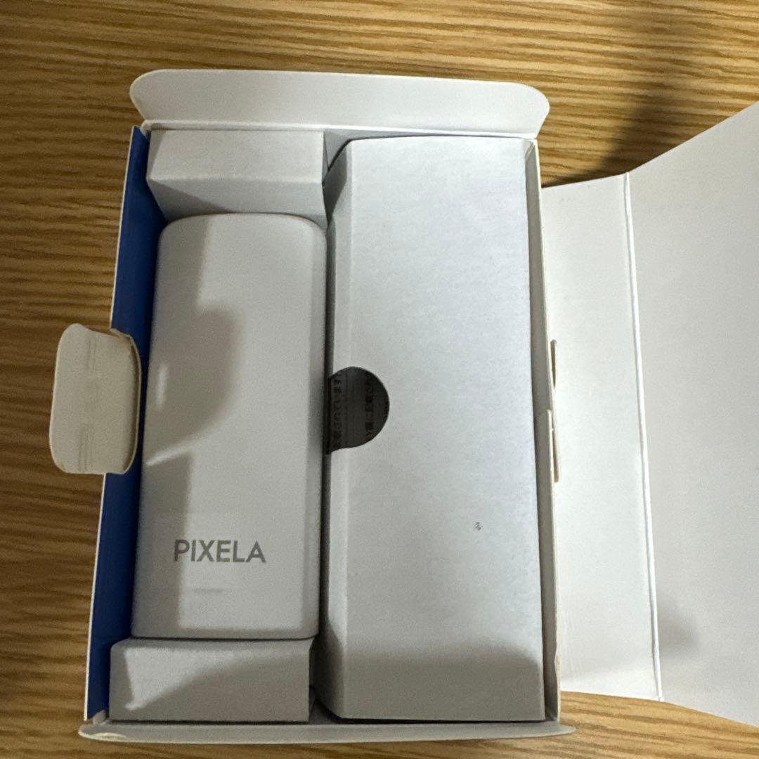 PIXELA LTE対応 USBドングル PIX-MT110