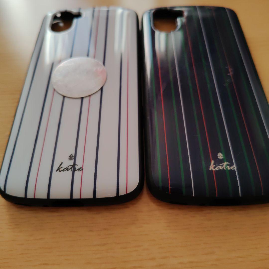 スマートフォン本体 AQUOS R3 docomo