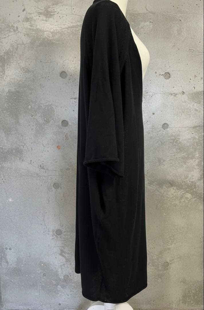 ★値下げ依頼承認中★24時で戻します/Ys/ニットワンピース