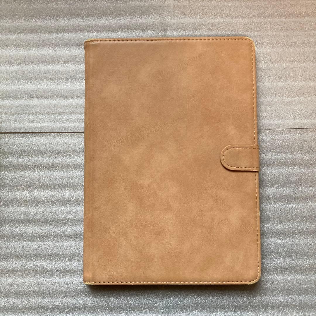 Apple　iPad 10.2インチ 第9世代 64GB シルバー