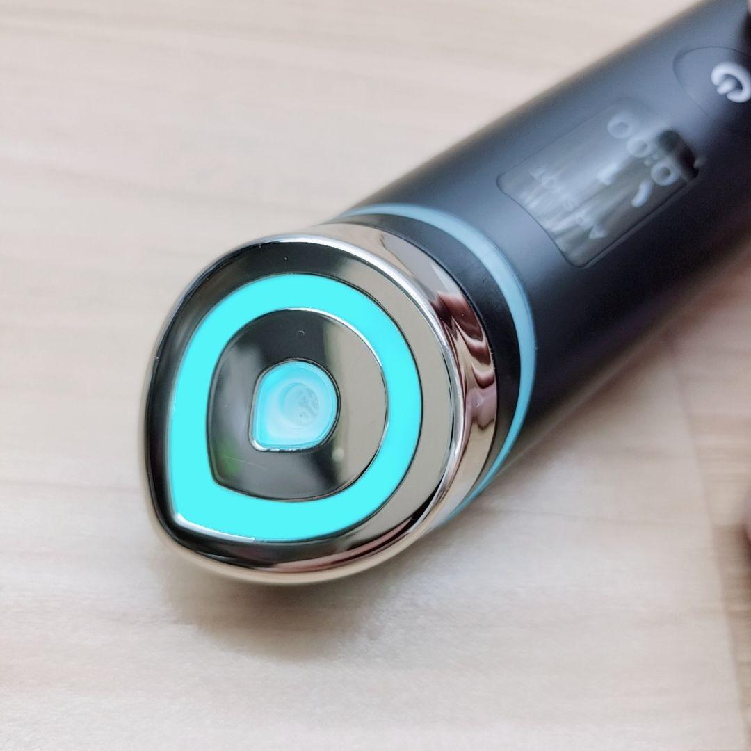 ほぼ未使用品⚡️付属品完備 メディキューブ ブースター プロ AGE-R EMS