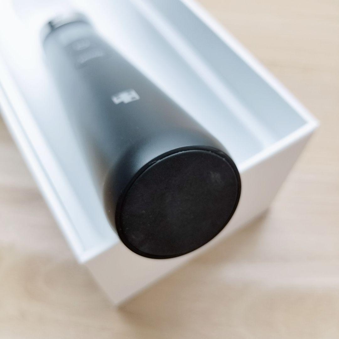 ほぼ未使用品⚡️付属品完備 メディキューブ ブースター プロ AGE-R EMS