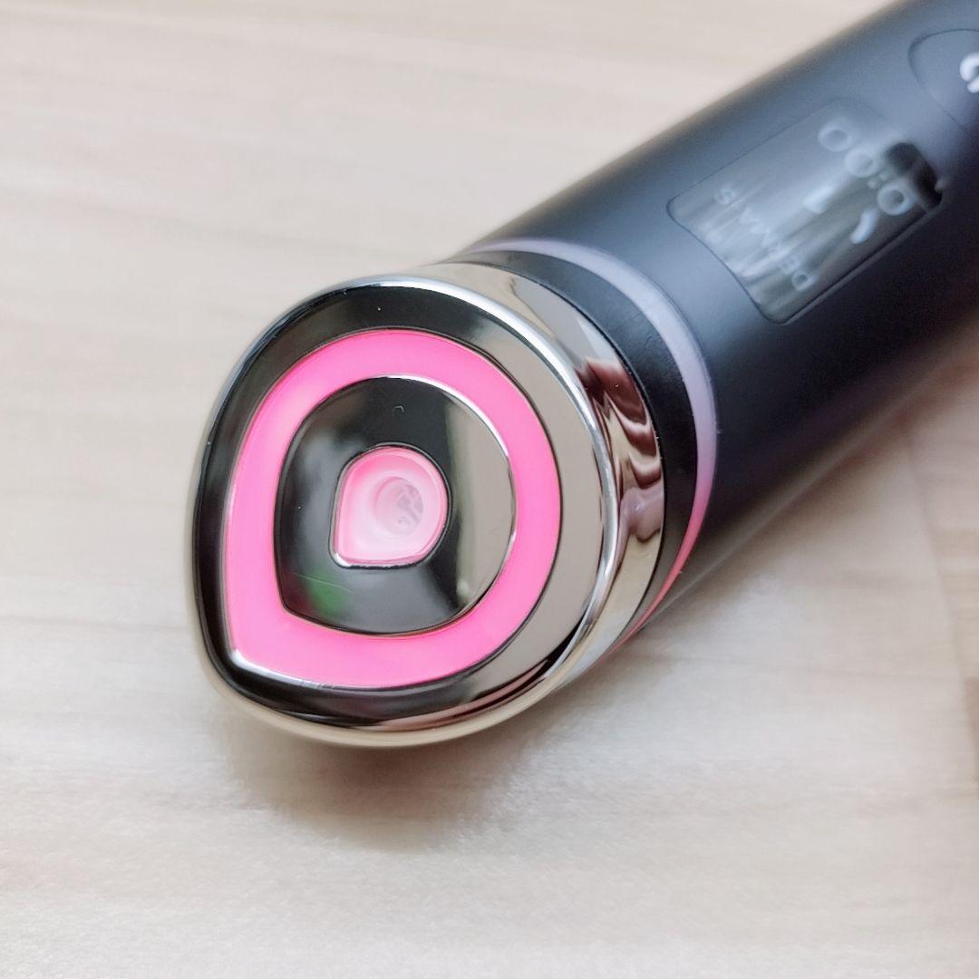 ほぼ未使用品⚡️付属品完備 メディキューブ ブースター プロ AGE-R EMS