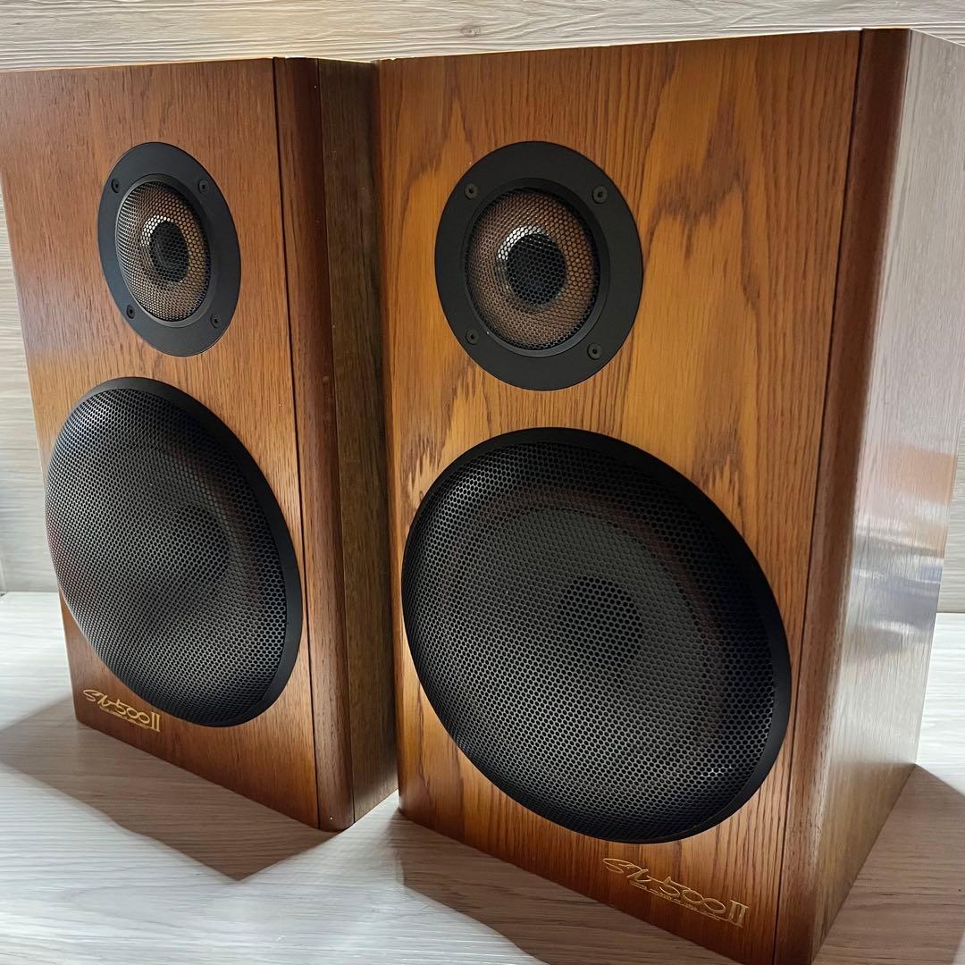 売り切り価格！　ビクター　モデルSX-500Ⅱ 現役稼働品