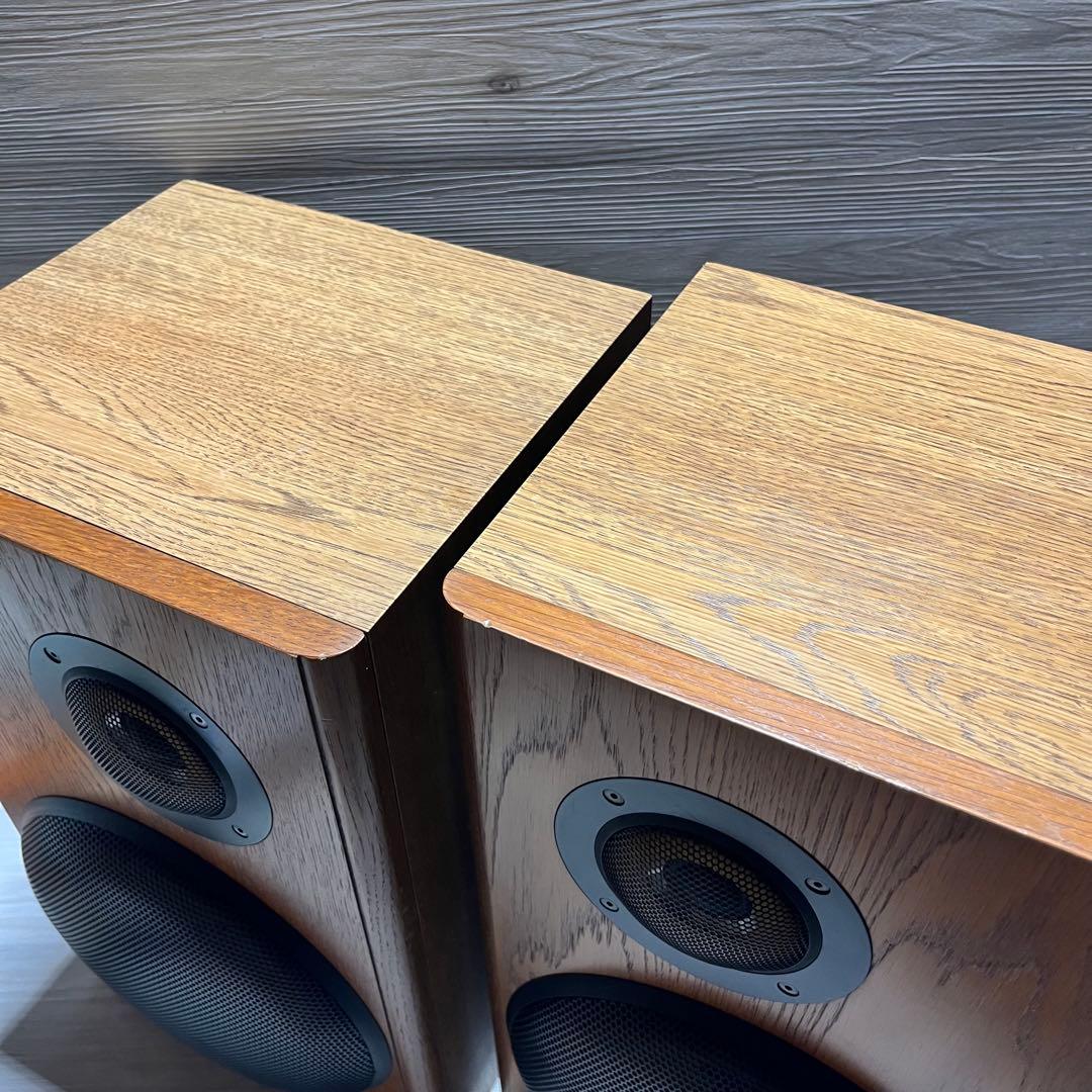 売り切り価格！　ビクター　モデルSX-500Ⅱ 現役稼働品