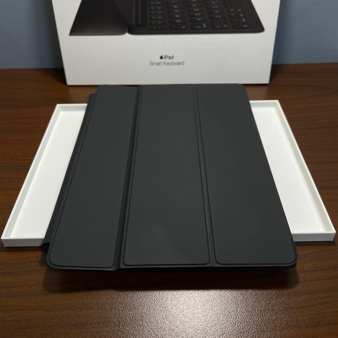 iPad 第9世代 256GB、 Smart Keyboard、Pencil