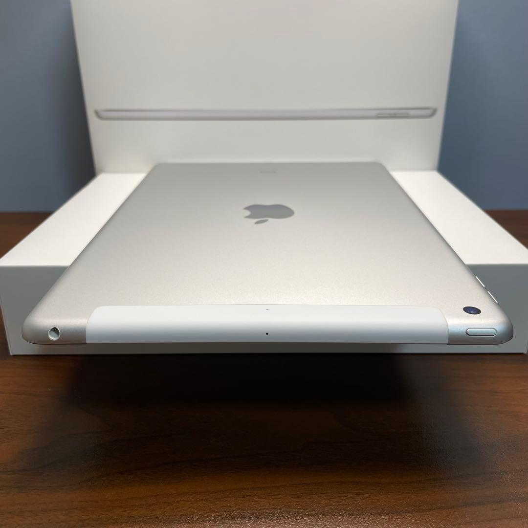 iPad 第9世代 256GB、 Smart Keyboard、Pencil