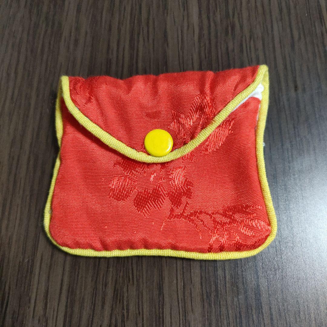 カ*イ様 シルバーブレスレット s925 ITALY