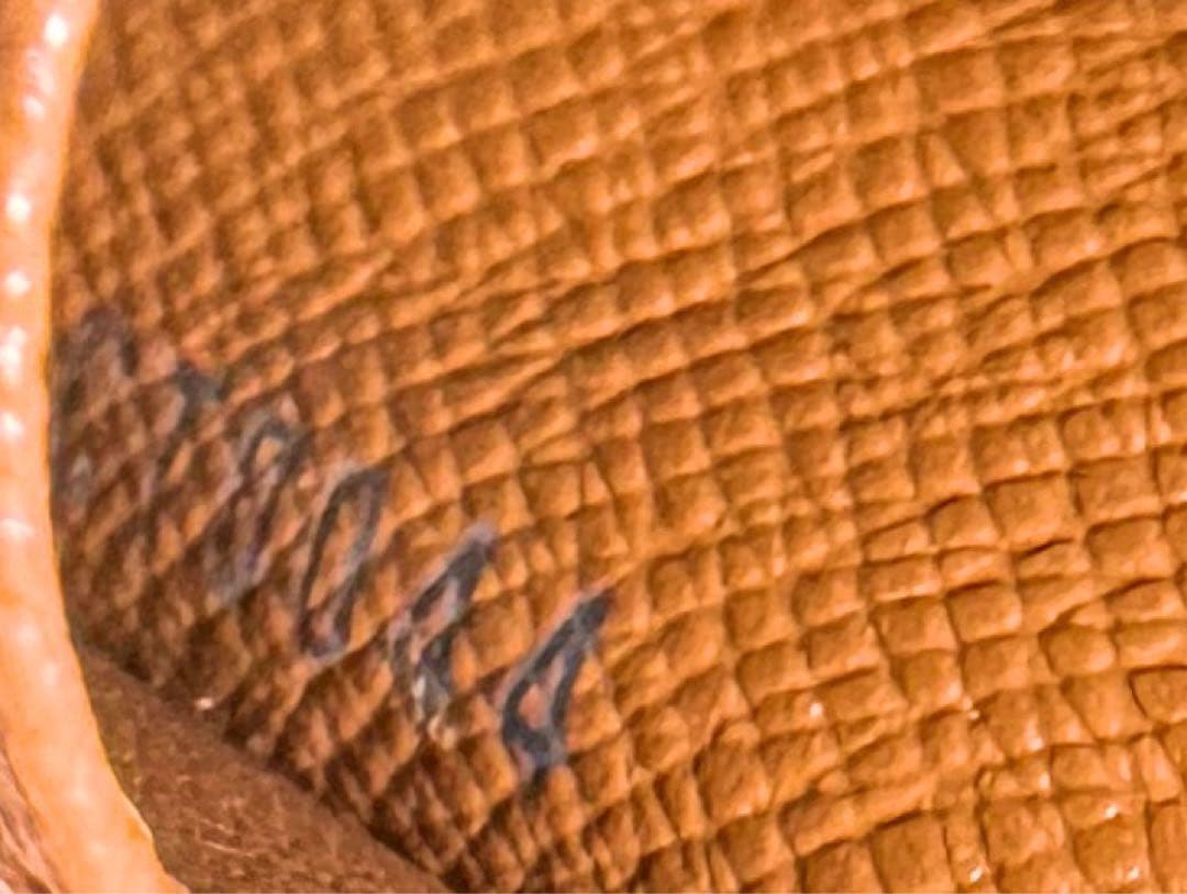 最終価格！LOUIS VUITTON モノグラム ミュルティクレ6 連キーケース