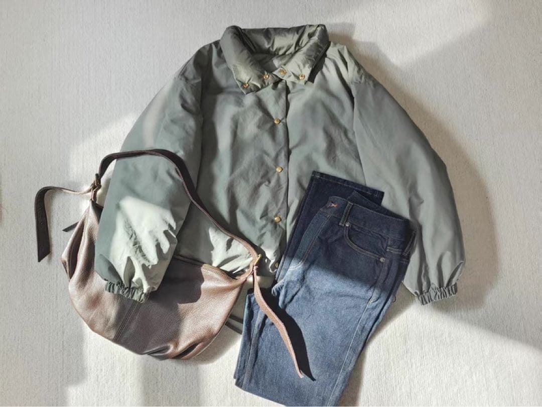 ジャケット・アウター Traditional Weatherwear HASELEY