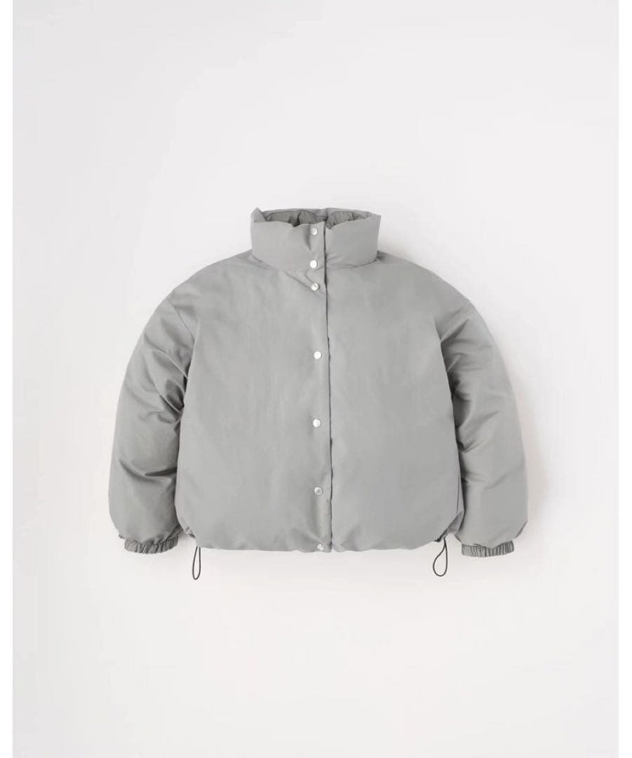 ジャケット・アウター Traditional Weatherwear HASELEY