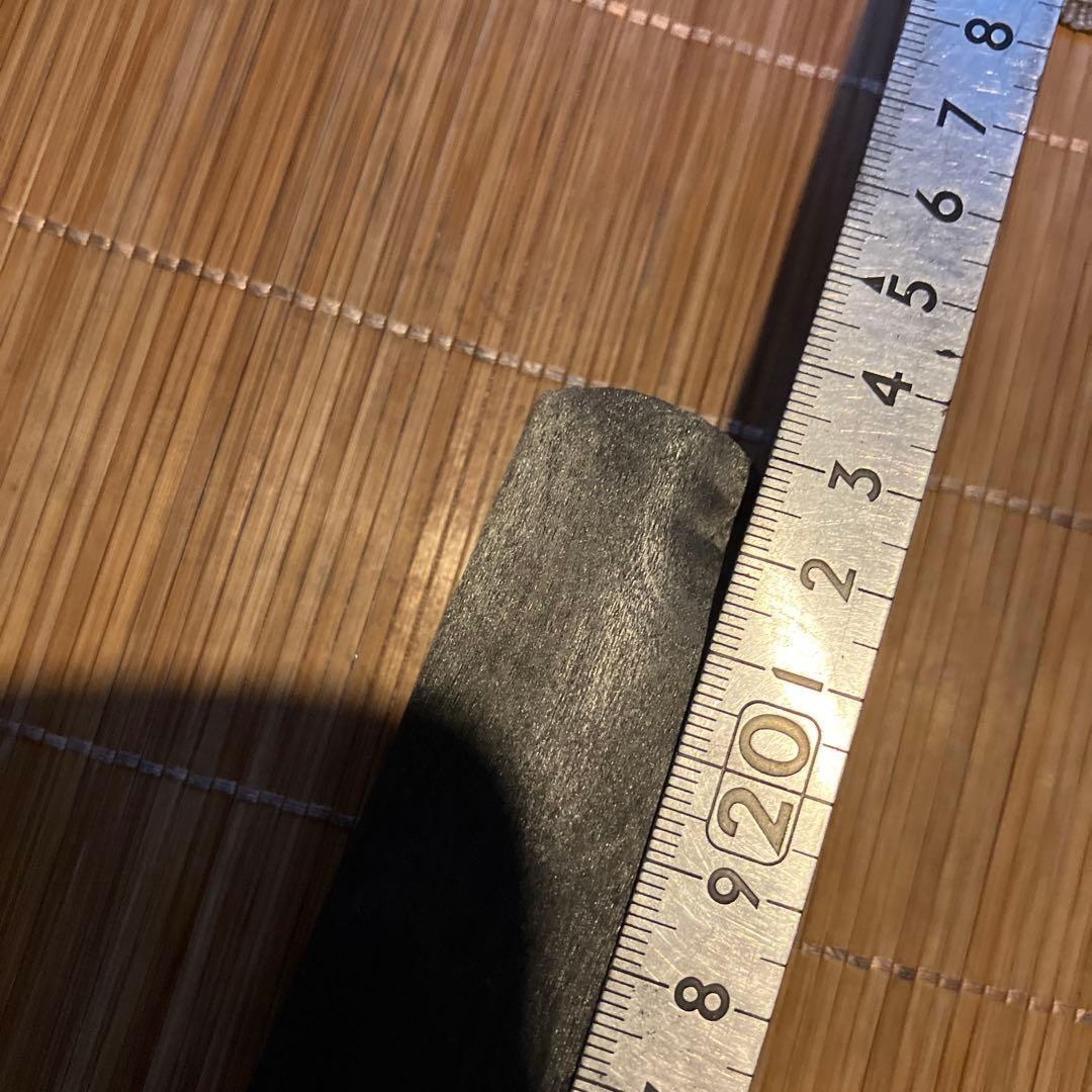 備長炭止まり木⭐️パーチ⭐️止まり木⭐️専用です♪(*´ー｀*)✨