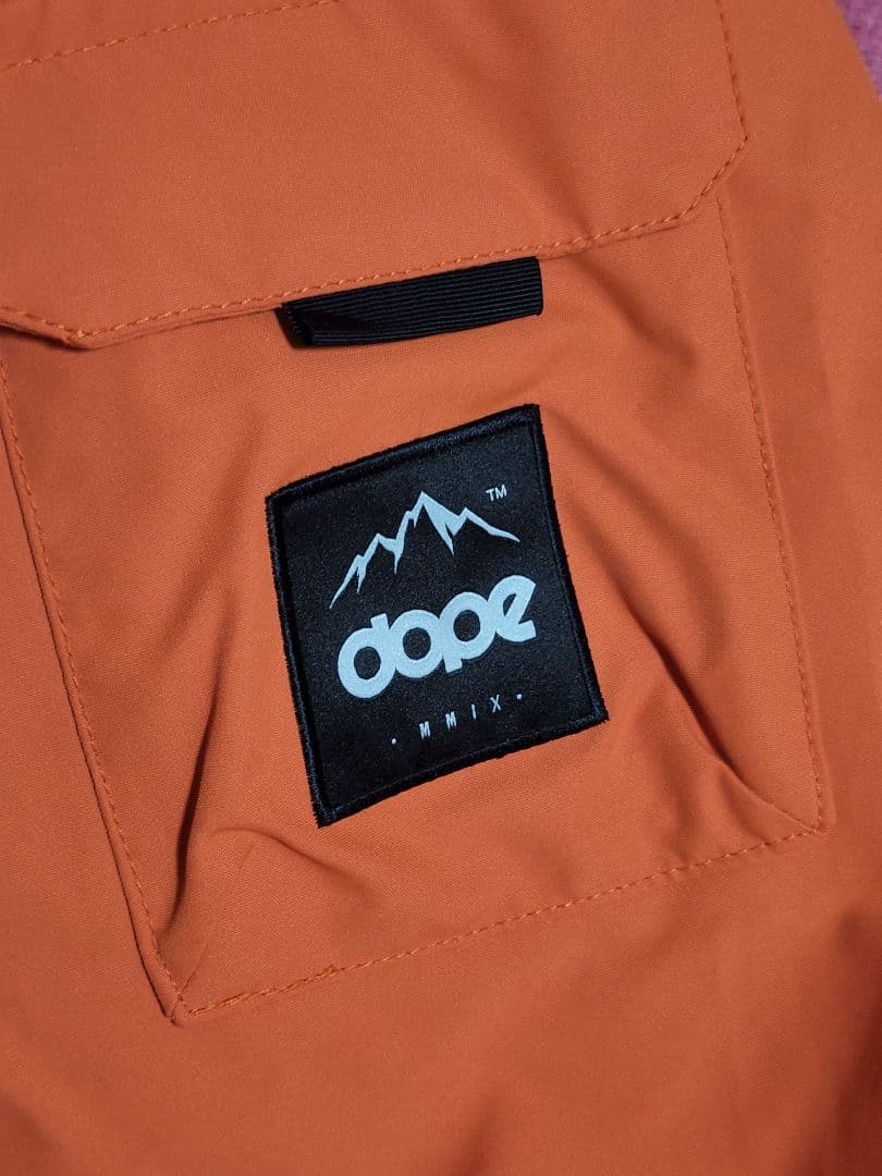 　　ウェア　Sサイズ