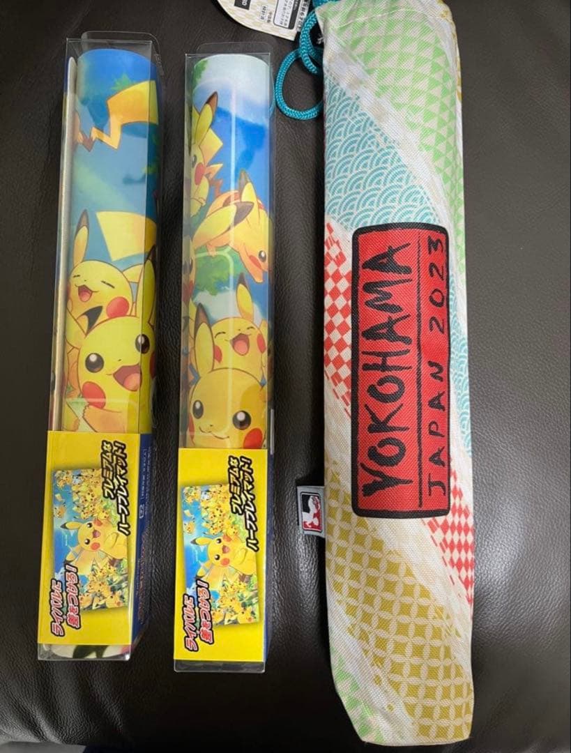 達*様 ポケモンカード サプライ プレイマット スターターデッキ 他 まとめ売り