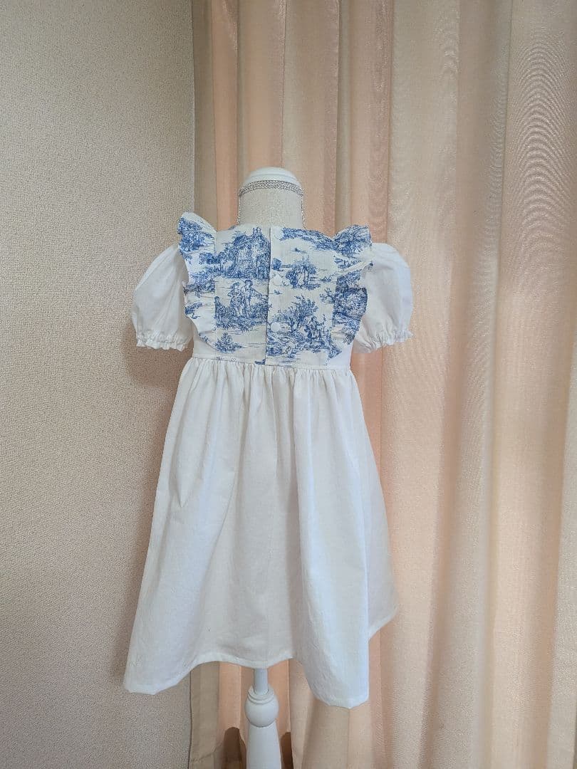 かな出品です。