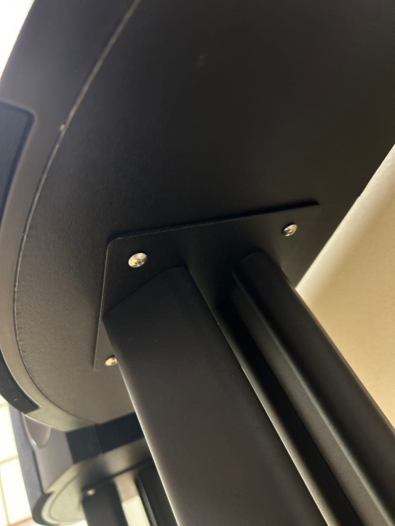 BOSE スピーカー 201V(2台セット)・その2