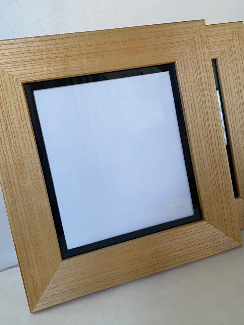 専用です　書道額縁　3個、5個