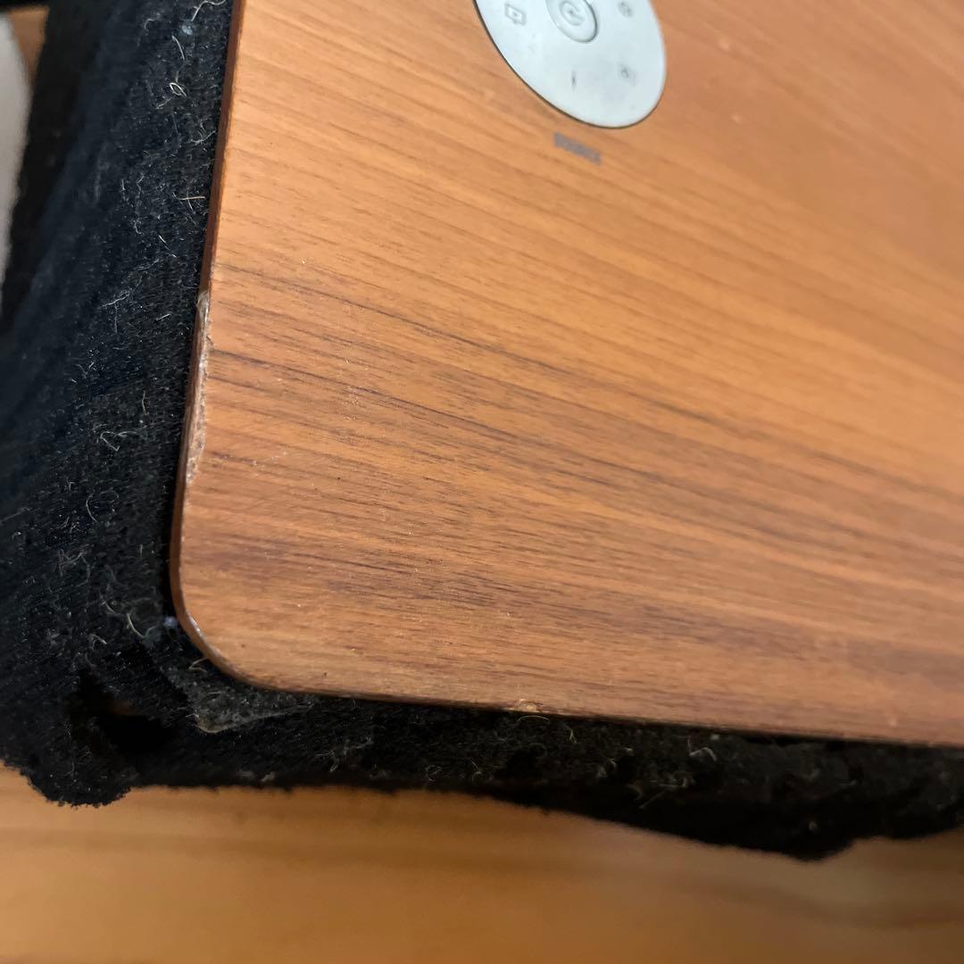 スピーカー・ウーファー JBL Authentics L16