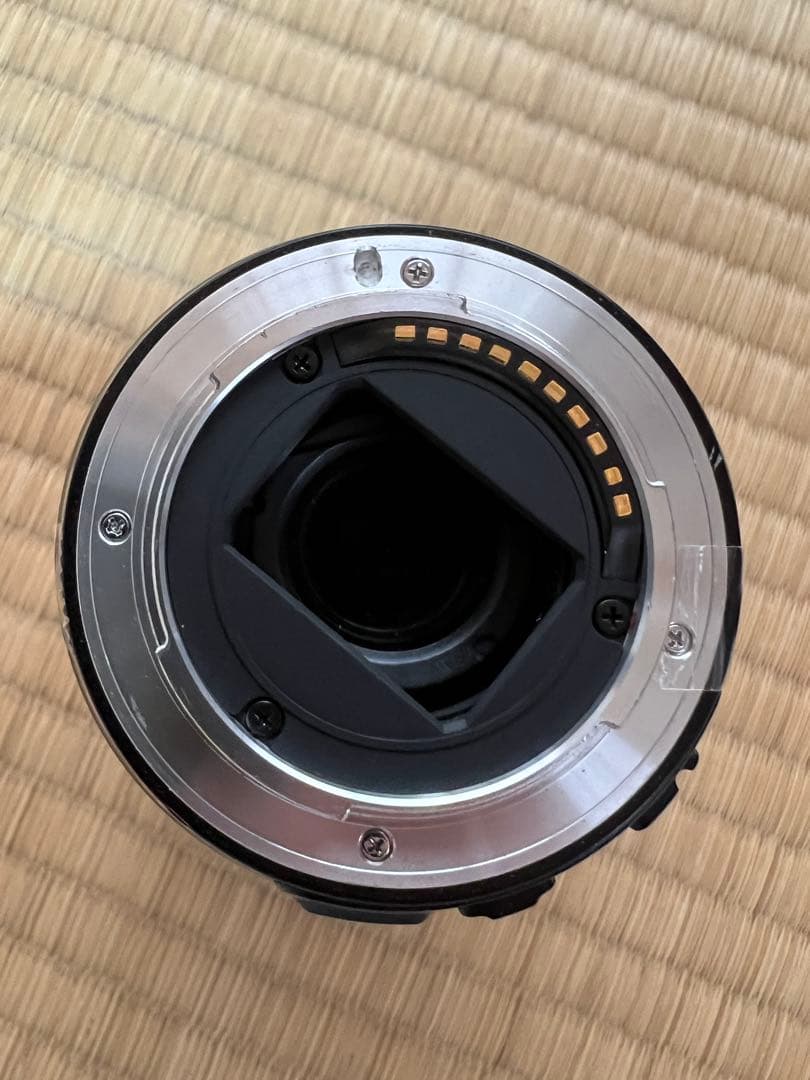 レンズ(ズーム) FUJIFILM SUPER EBC XF 10-24mm F4 R OIS