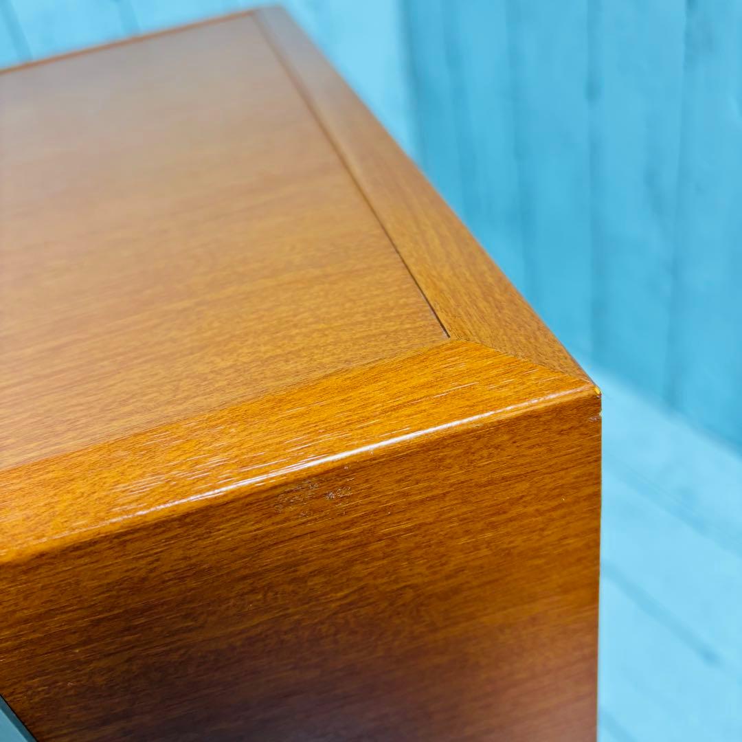 ヤマハ　YST-SW315 サブウーファー　美品　YAMAHA スピーカー