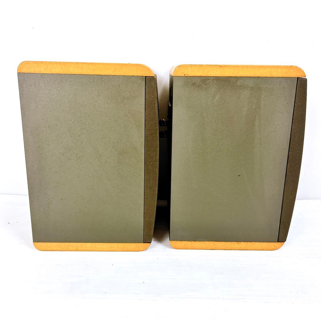 【希少な連番】BOSE　ボーズ　MODEL 121 スピーカー 2個セット