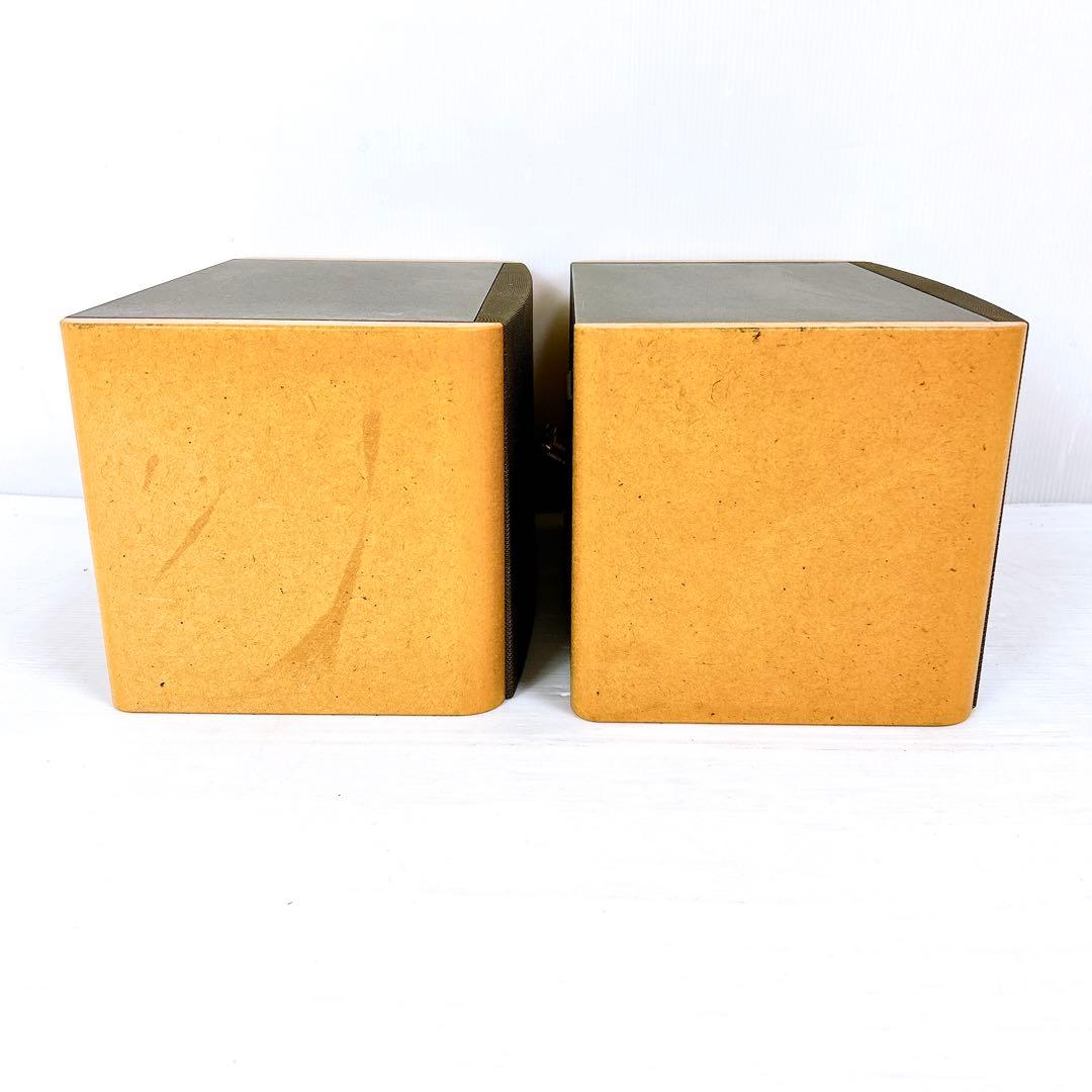 【希少な連番】BOSE　ボーズ　MODEL 121 スピーカー 2個セット