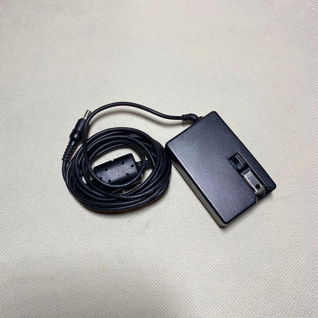 FUJIFILM FinePix S8200 動作確認済み