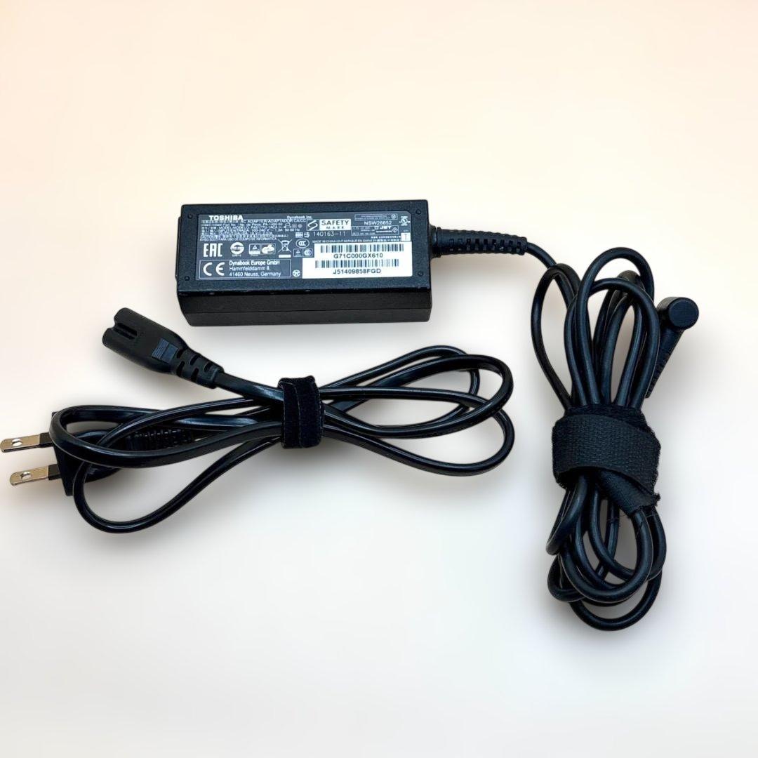 ✨すぐ使える✨東芝ノートPC✨Corei5✨8世代8GB✨Windows11