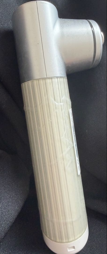 ホメオスタイル　美顔器