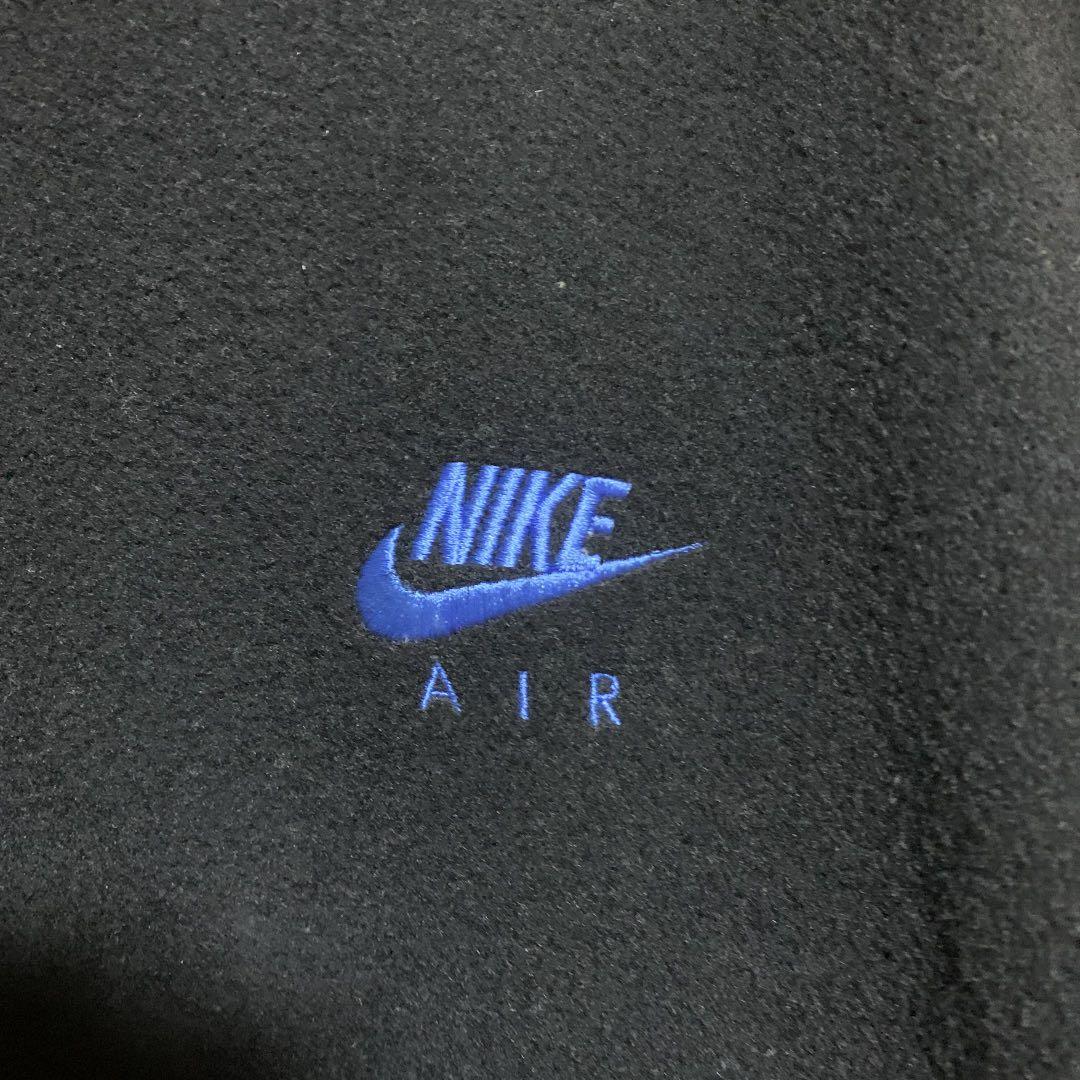 激レア‼️銀タグ‼️90年代レア品‼️NIKEスタジャン‼️