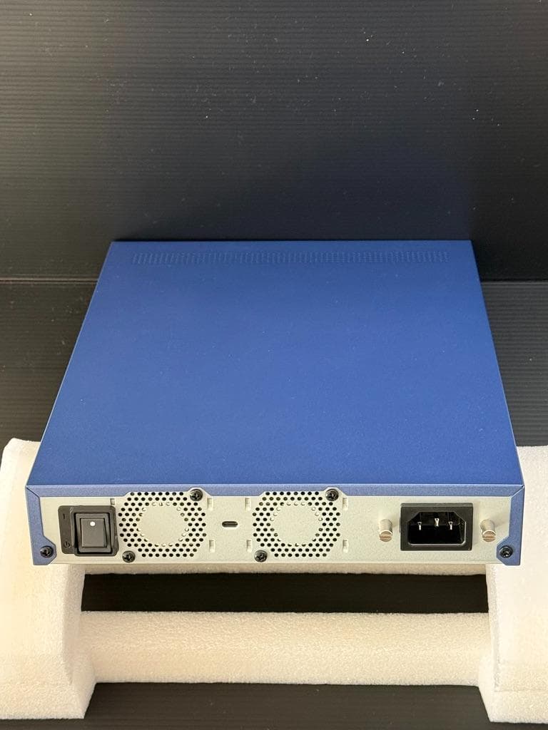 ルーター・ネットワーク機器 YAMAHA RTX1300