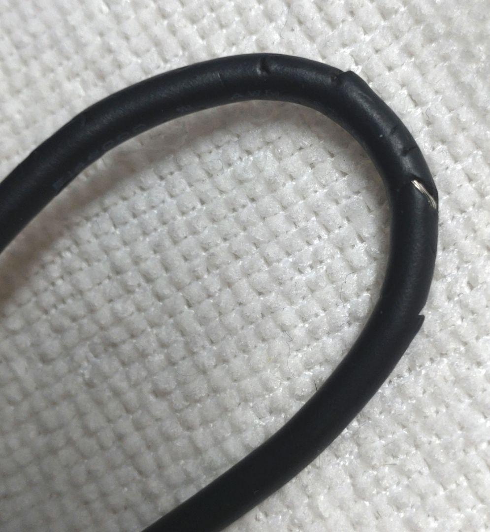 Intel インテル NUC11 NUC11PAHi3 Core i3 ミニPC