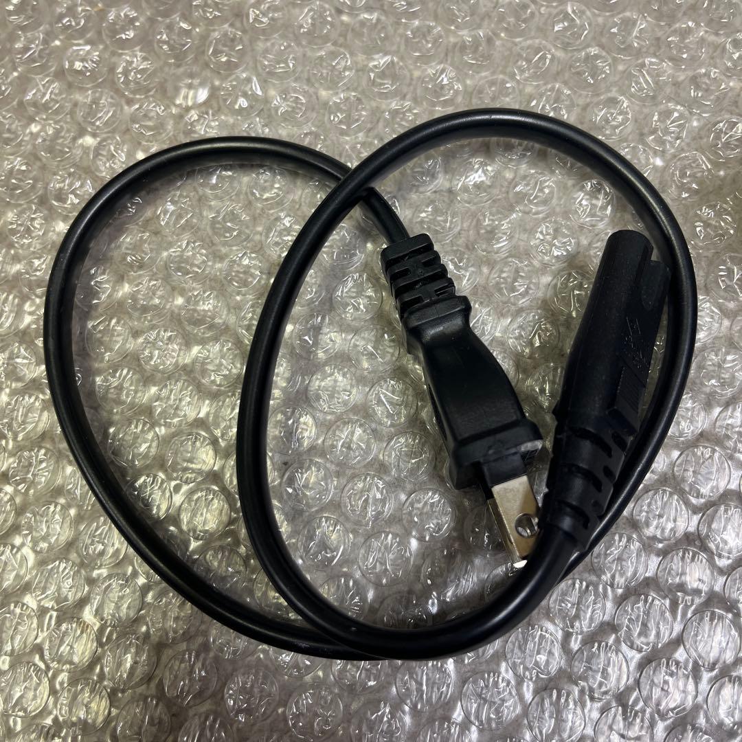 CASIO EXLIM EX-Z1080 エクシリム コンデジ デジタルカメラ