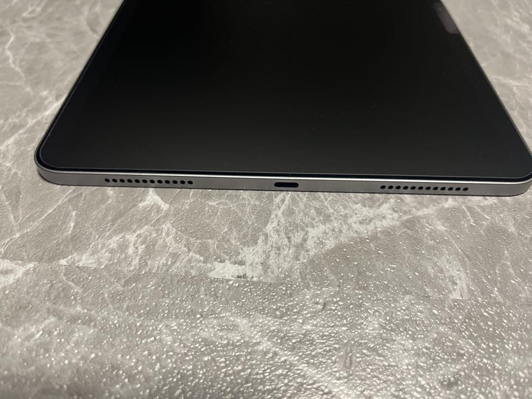Apple 2024 11インチiPad Air