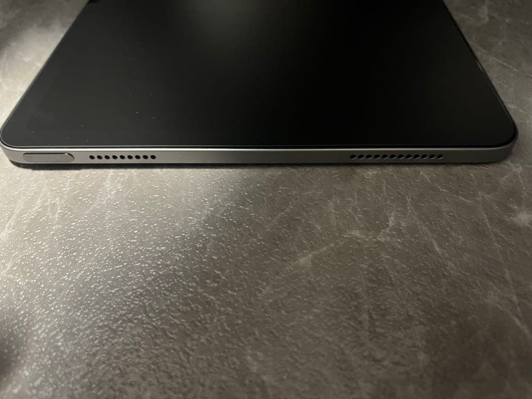 Apple 2024 11インチiPad Air