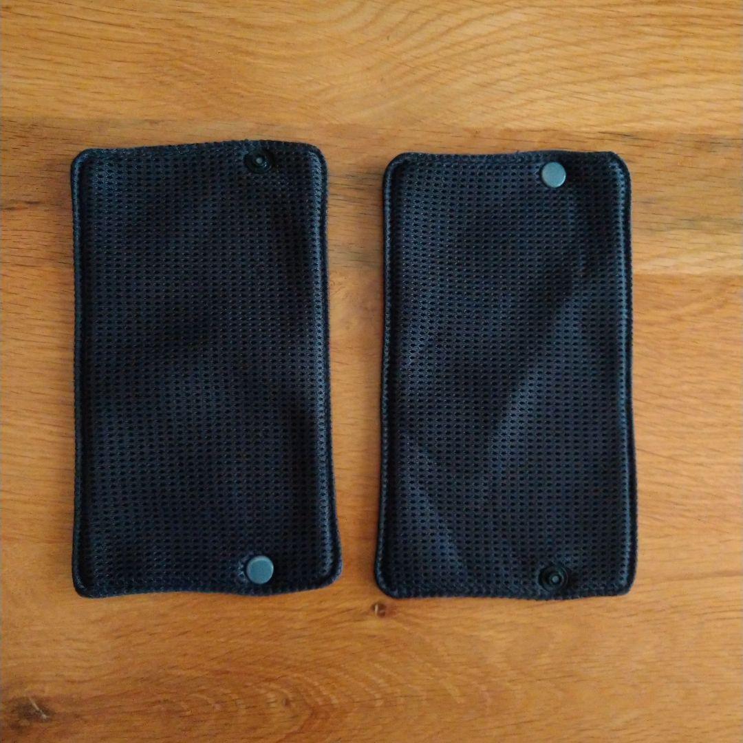 【美品】Aprica Laclis アップリカ ラクリス★即発送します