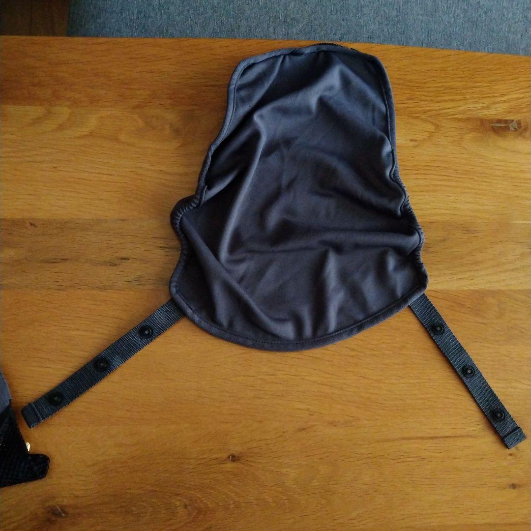 【美品】Aprica Laclis アップリカ ラクリス★即発送します