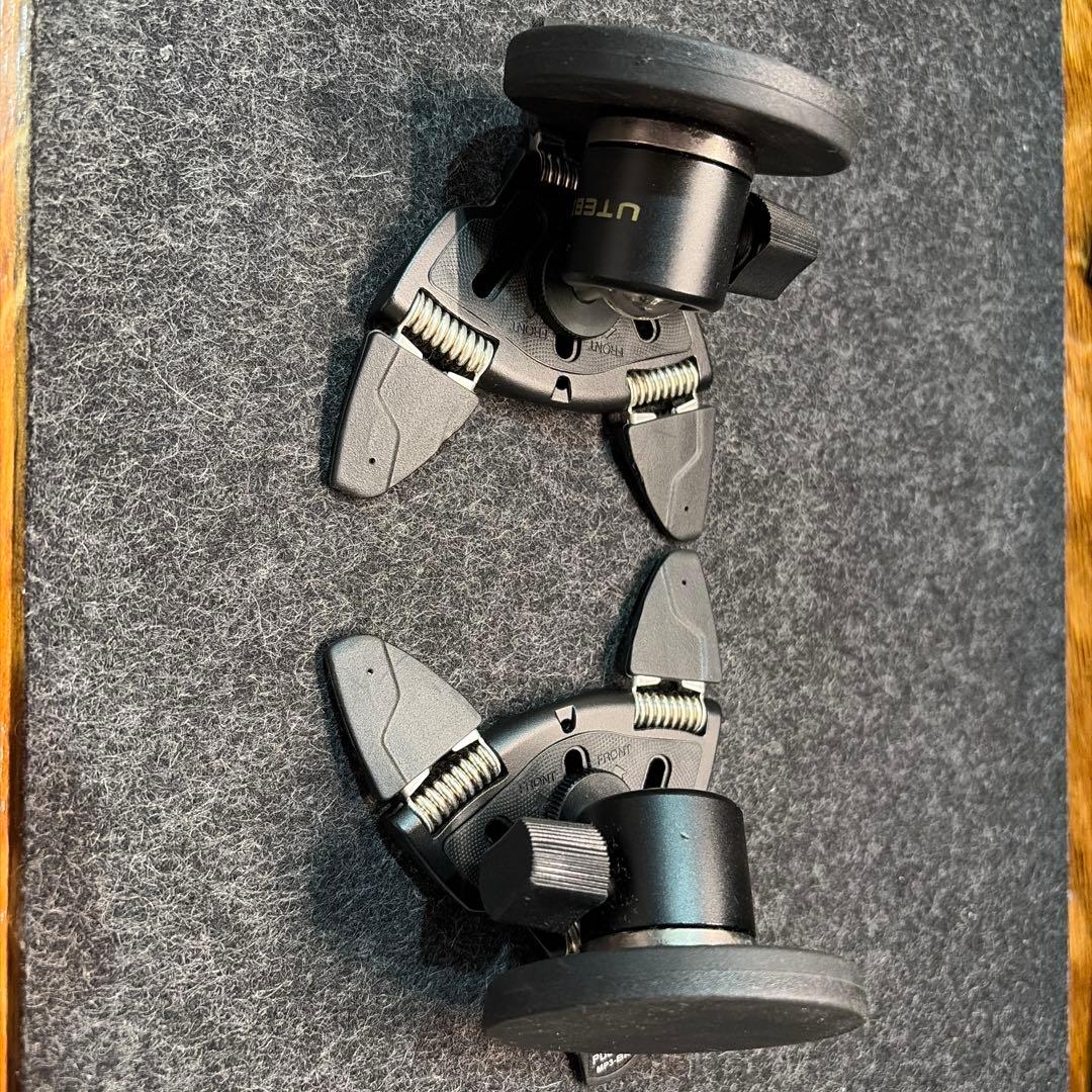 【本日限定値下げ中】自作キーボードkeyball39