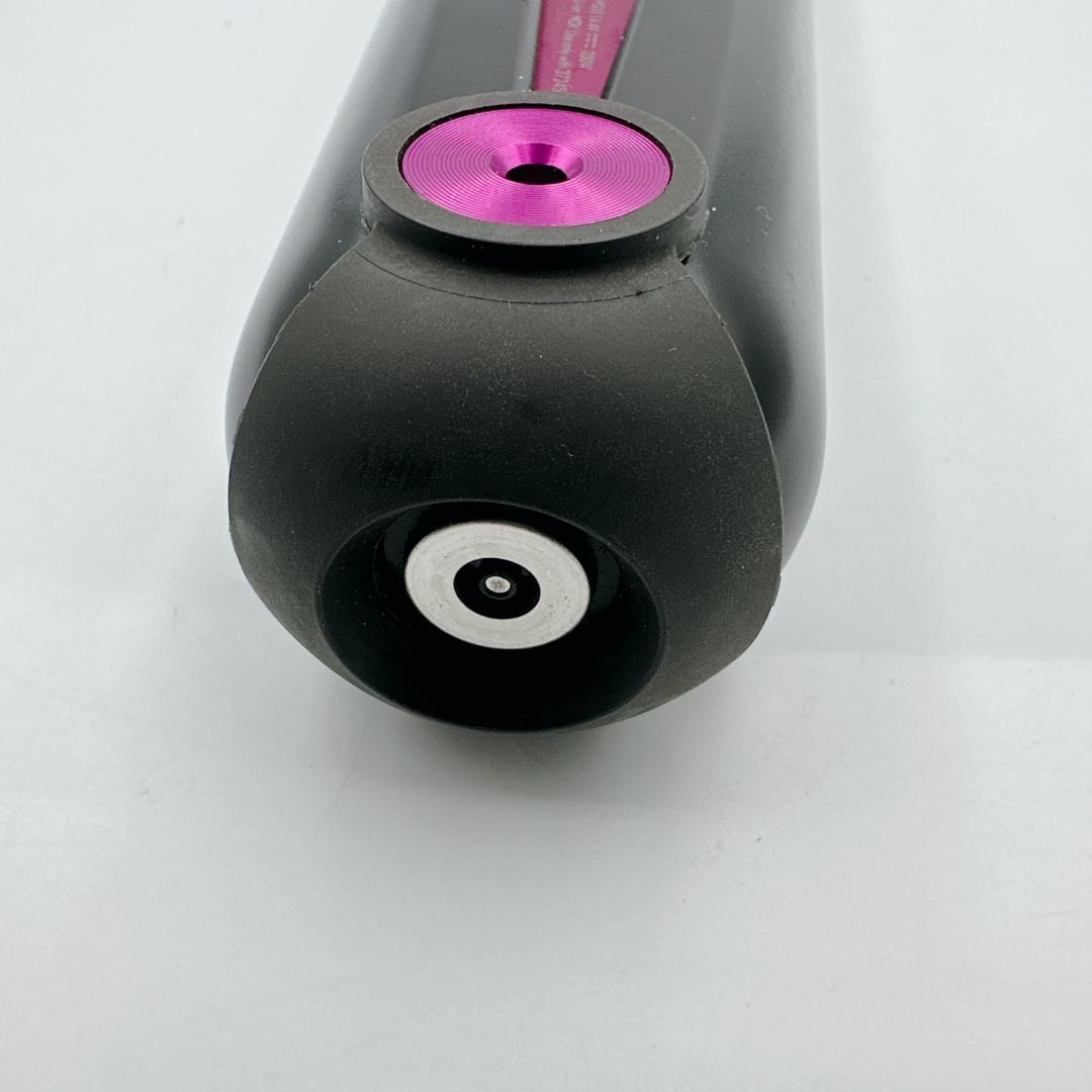 【良品】Dyson Corrale ダイソン hs03 ストレートアイロン