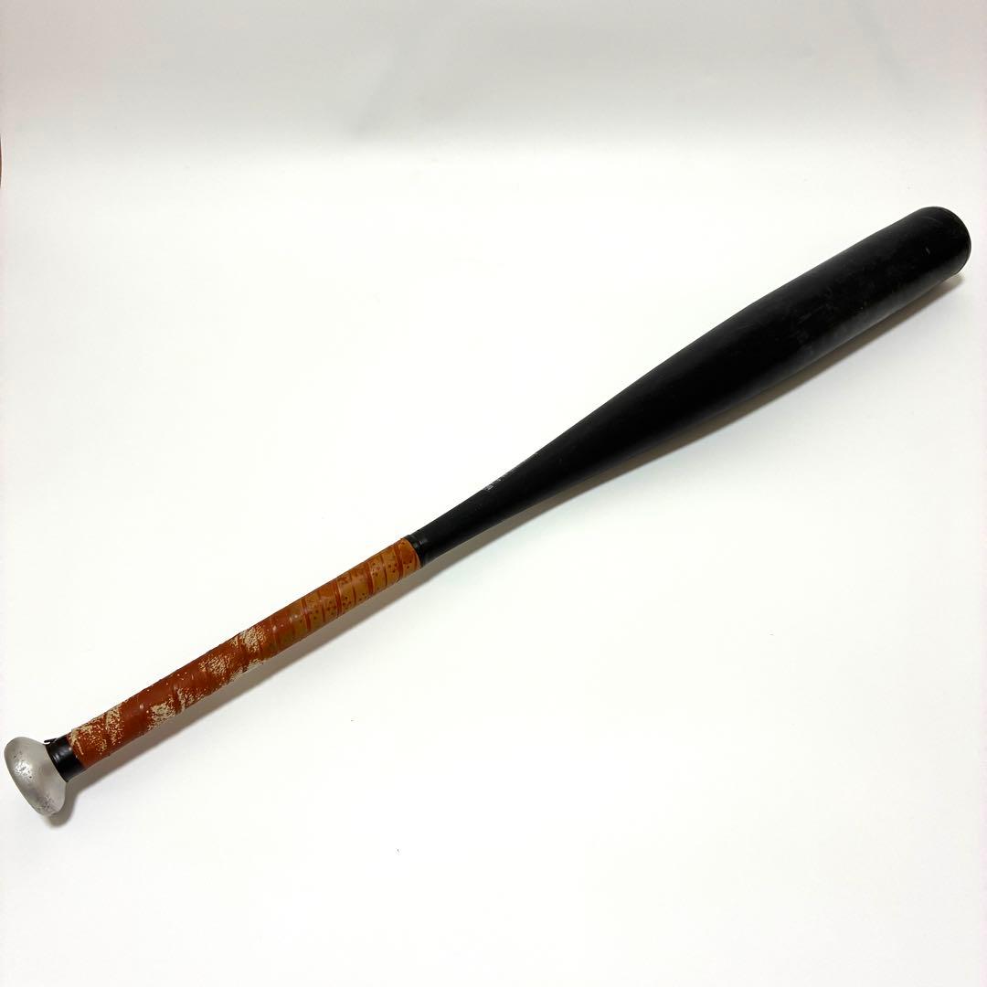 ミズノ 野球バッド 中学生 硬式用 VKONG02 HS700 82cm