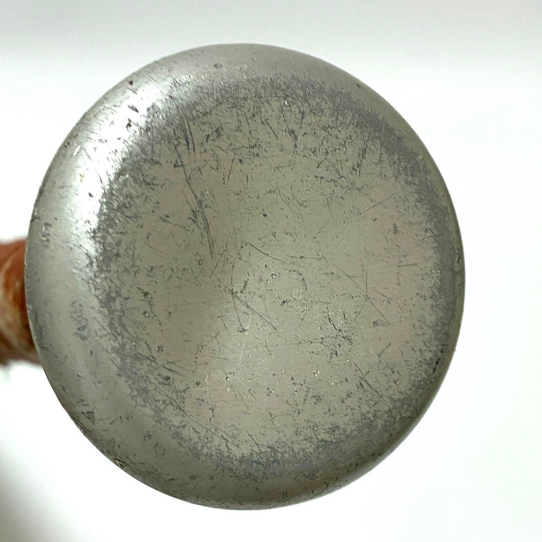 ミズノ 野球バッド 中学生 硬式用 VKONG02 HS700 82cm