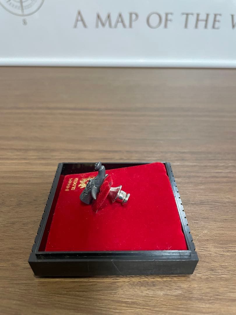 太陽の塔 ミキモト 御木本本真珠店 希少　エクスポ75 大阪万博