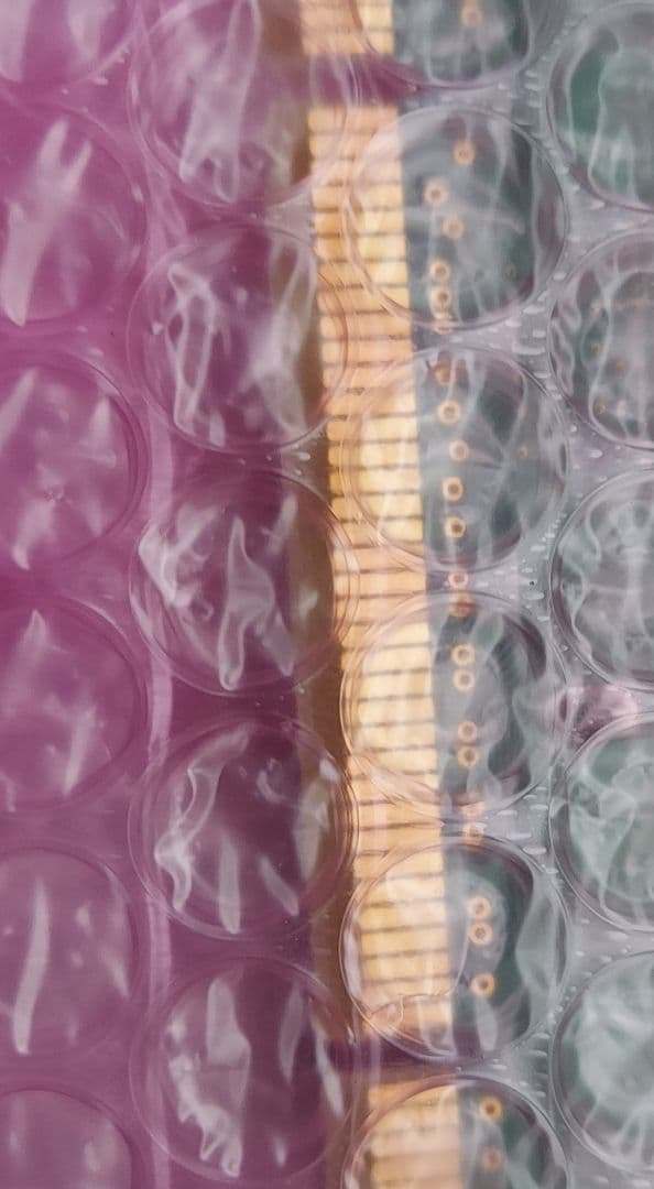 【未使用品】アースソフト PT2 (PCIチューナーカード) Rev.A