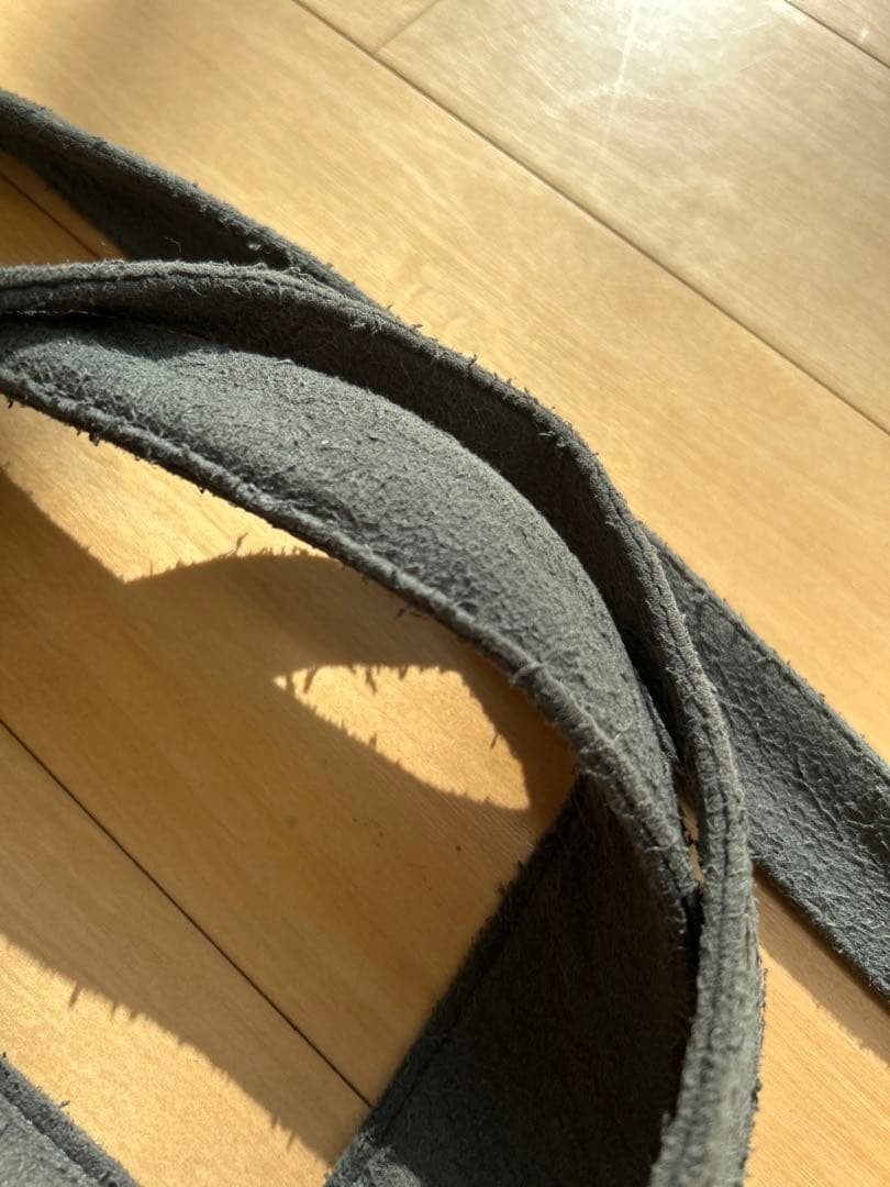 R*U様 限定色| zattu MAC TO-TO マックトート