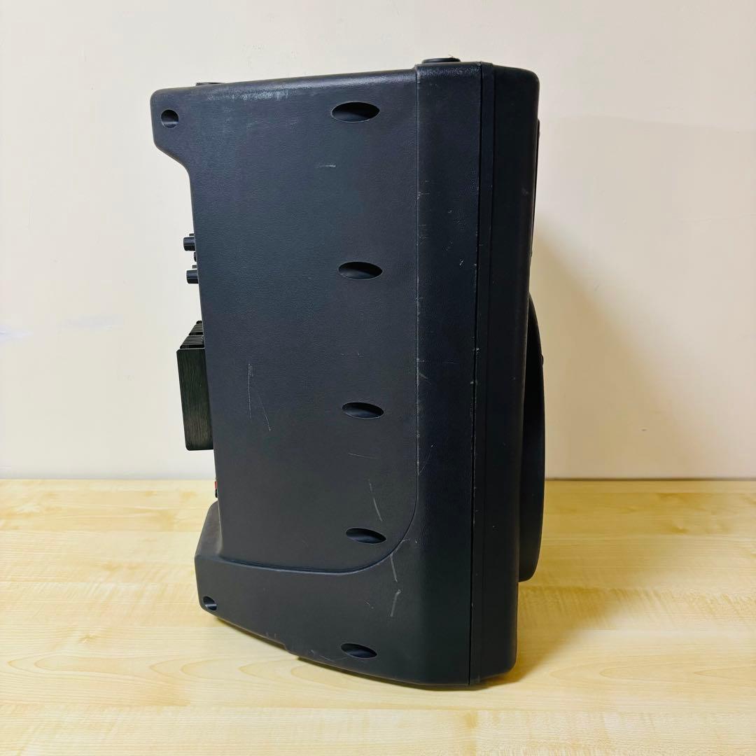 CLASSIC PRO ( クラシックプロ ) CSP10P　PAスピーカー