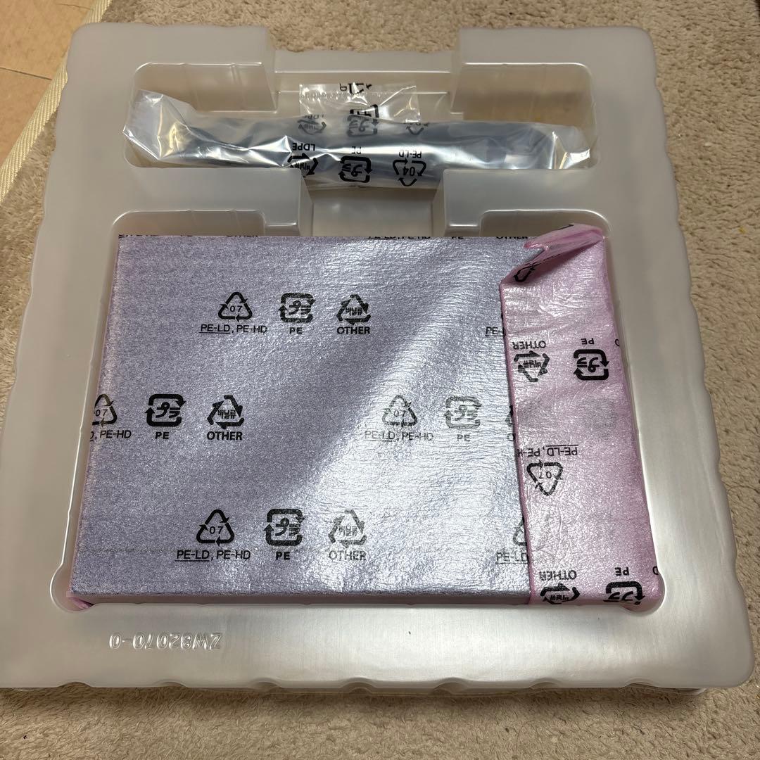 YAMAHA RTX830 ルーター 本体