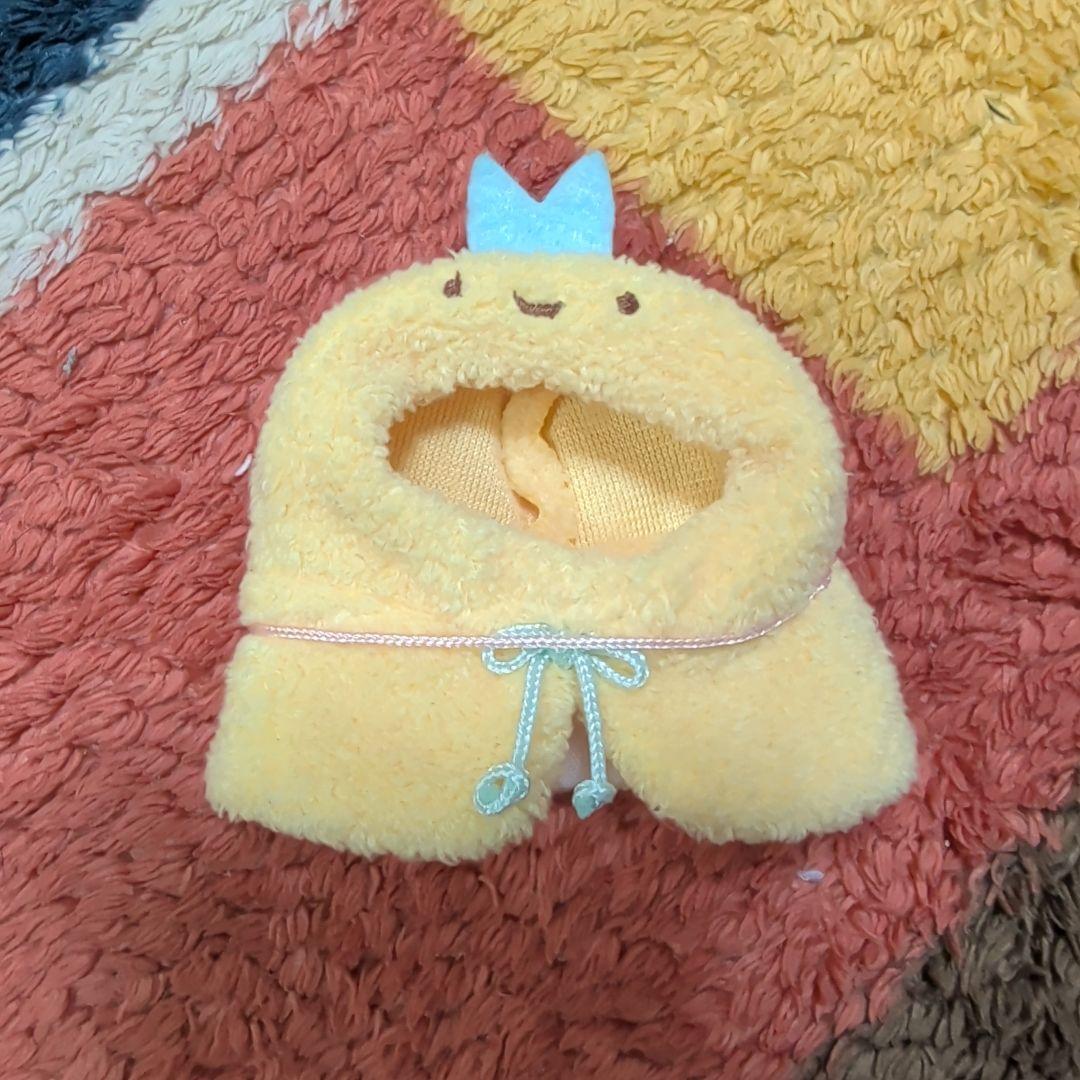 すみっコぐらしてのりぬいぐるみ　まとめ売り