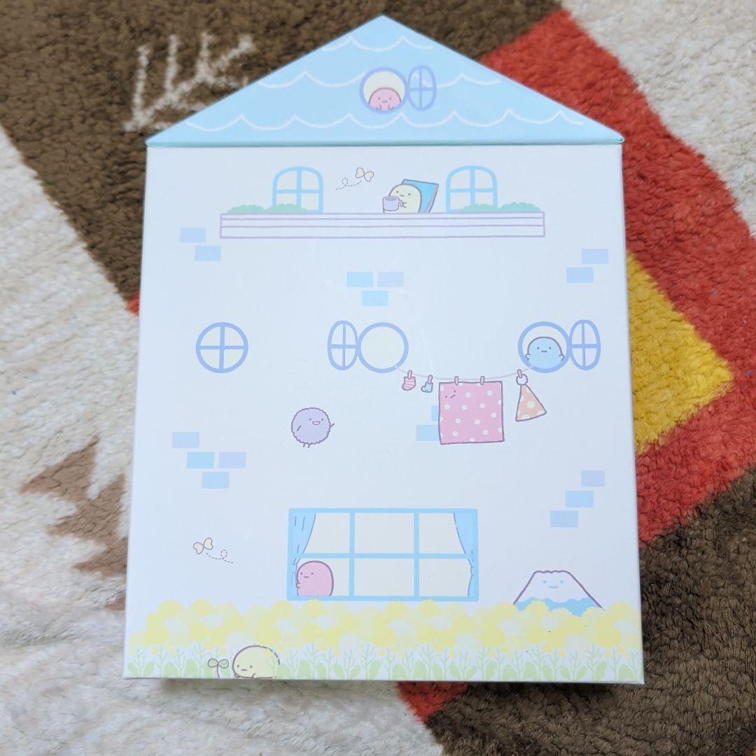 すみっコぐらしてのりぬいぐるみ　まとめ売り