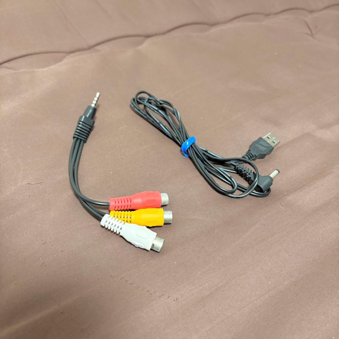 【美品】Panasonic★HC-V230M★ビデオカメラ★パナソニック★