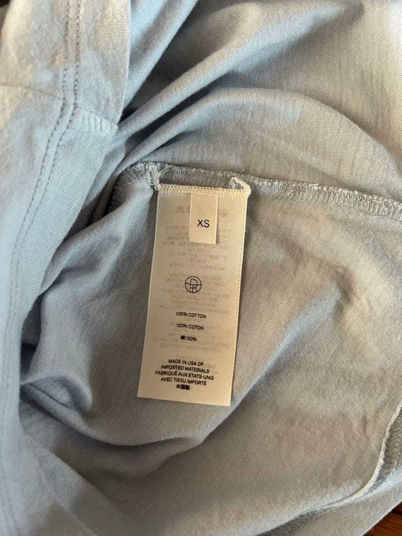 THE ROW キャミソール